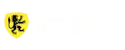 Kinbet